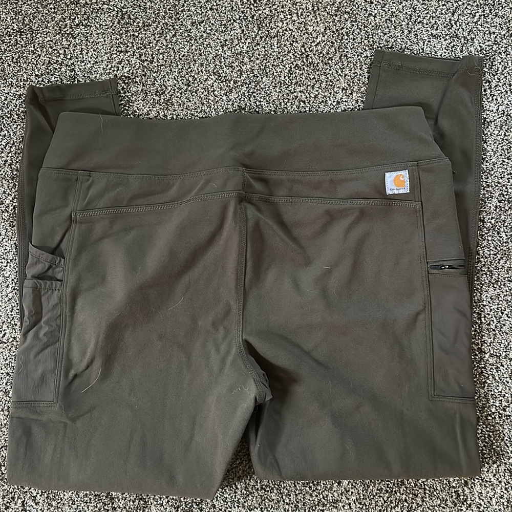 Carhartt Utility Leggings